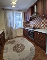 ������ 2 ����������� ������� � ��������� � ������� �� 4.5 ����� ���� 18