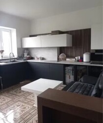 ��������� ������� ���� 3