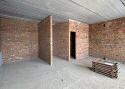 ������ 1 ����������� ��������� � ������� �� 1.89 ����� ���� 8