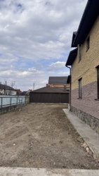 ��������� ������� ��������, 24, ³�����, ³�������, ���������, �������� ���� 21