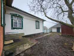 ��������� ������� ³�������, �����������, �������, ��������� ���� 5