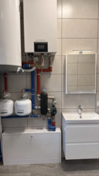 ������ ��������������� �������. ���� 5