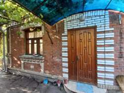 будинок з приміщеннями та гараж фото 11 будинок з приміщеннями та гараж фото 11