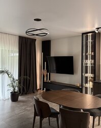 Продаж будинку з ремонтом фото 18 Продаж будинку з ремонтом фото 18