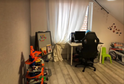  2        5 .  12