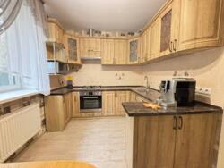 Продаж 1 поверхового будинку в місті Гнівань з ремонтом, меблями, технікою та гаражем, розташованим на ділянці 6.8 соток фото 21 Продаж 1 поверхового будинку в місті Гнівань з ремонтом, меблями, технікою та гаражем, розташованим на ділянці 6.8 соток фото 21