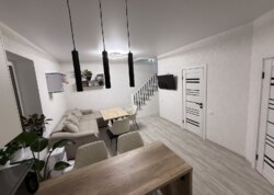 ������ 2 ����������� �������� � ������� �� 1.5 ����� ���� 3