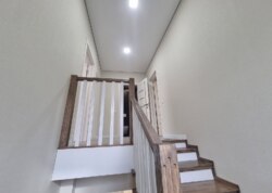 ������ 2 ����������� �������� � ������� �� 3 ����� ���� 44