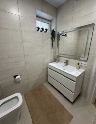 ������ ������� � �������� � ��������! ���� 17