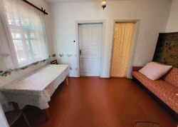 Продається будинок Кавказька, Людавка, Жмеринський, Вінницька фото 39 Продається будинок Кавказька, Людавка, Жмеринський, Вінницька фото 39