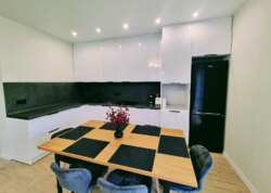 ������ 2 ����������� ������� � ������� �� 5 ����� ���� 45