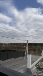 ������ ��������������� �������. ���� 18