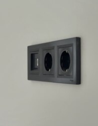 Продаж 1 поверхового будинку з новим ремонтом і ділянкою на 5 соток фото 35 Продаж 1 поверхового будинку з новим ремонтом і ділянкою на 5 соток фото 35