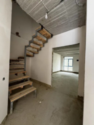 ������ �������� �����. ���� 6