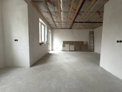 ������ �������������� ������� ���� 14