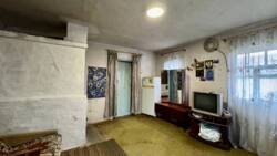 ������ ������� � ������� ������� � ������ ����������� ���� 17