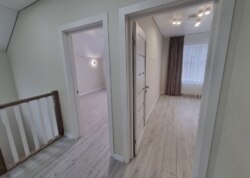 ������ 2 ����������� �������� � ������� �� 3 ����� ���� 19