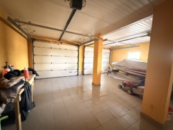 ������.������ �� �������� ������� ��� ���� ������. ���� 39