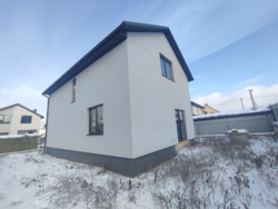 ��������� ������� ³�������, ³�����, �����������, ����� ����, ������� ��������������� ���� 14