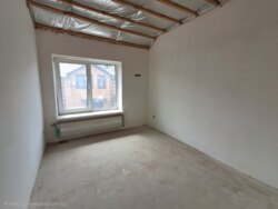 �������, ������� �� ������� ����� ������������� ����� ���� 17