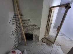 ��������� ������� ³�������, ³�����, ���������, ����-����������� ���� 51