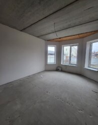  2      5   6
