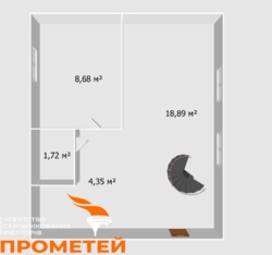 ���% ������ ������� ���. �������. ���� 22