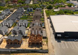 ������ 2 ����������� �������� � ������� �� 2.5 ����� ���� 71