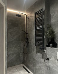 Продаж 2 поверхового дуплекса з ділянкою на 3.7 сотки фото 37 Продаж 2 поверхового дуплекса з ділянкою на 3.7 сотки фото 37