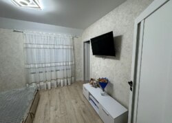 ������ 2 ����������� �������� � ������� �� 3 ����� ���� 12