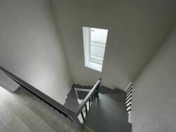 Продається будинок Вінницька, Вінниця, Передмістя, Зарванці, Мирна фото 15 Продається будинок Вінницька, Вінниця, Передмістя, Зарванці, Мирна фото 15