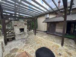 ��������� ������� ��� ������, ³�����, ³�������, ����������, �'�������� ���� 12