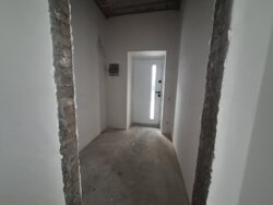 2 ���������� ���� �,�������� ���,������� ���� 4