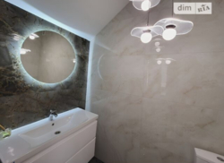 ���� �������� ���� � �������� ������� �� �������� ���� 6