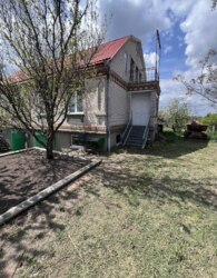 ������ 1 ����������� ������� � ������� �� 15 �����, 359.8 ��. �, 6 �����, �� ���. �������� 35 ���� 22