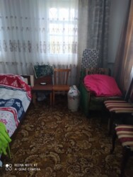 Продається будинок недалеко від Вінниці! фото 11 Продається будинок недалеко від Вінниці! фото 11