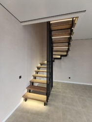 ��������� �������� � ������������ ���� 9