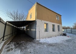 ������ 2 ����������� ������� � ������� �� 4 ����� ���� 24