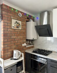 ������ ������� ������� ���� 6