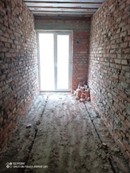 ��������� ������� ³�������, ³�����, ���������, ��������, ���������� (�������) ���� 22