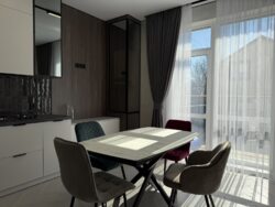 ������ ��������� � �������� ���� 15