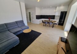 ������ 2 ����������� ������� � ������� �� 5 ����� ���� 21