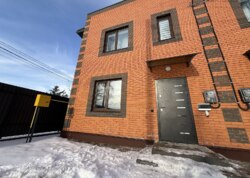 ������ 2 ����������� �������� � ������� �� 1.2 ����� ���� 1