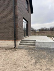 🏡 ����� ������� � ��������� ����� � ���� ��� �����, ��� ����� �������� �� ��� �����. ���� 12