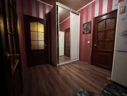 ������ ������� ������� �� ������� ���� 10