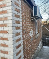 ������ 2 ����������� ������� � ������� �� 4.4 ����� ���� 7