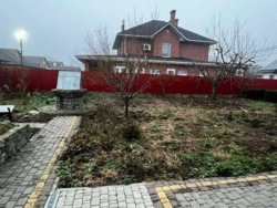 Продаж цегляного будинку в м. Вінниця район Перемички фото 12 Продаж цегляного будинку в м. Вінниця район Перемички фото 12