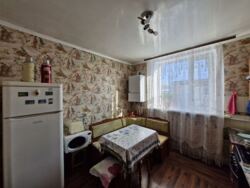 ������� ������� ���� ���� 10