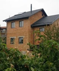 ��������� ������� ���� 6