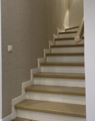 Продаж 2 поверхового дуплекса з ділянкою на 3.7 сотки фото 33 Продаж 2 поверхового дуплекса з ділянкою на 3.7 сотки фото 33